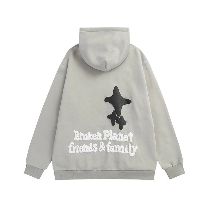 Hellstar Hoodie – HHD002