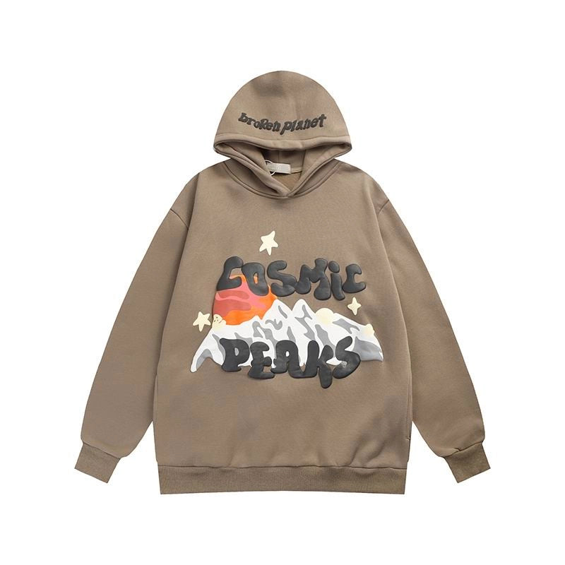 Hellstar Hoodie – HHD003