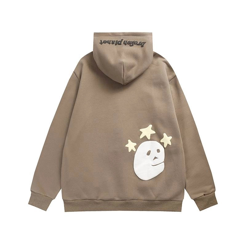 Hellstar Hoodie – HHD003