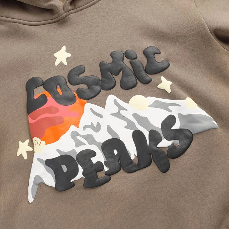Hellstar Hoodie – HHD003