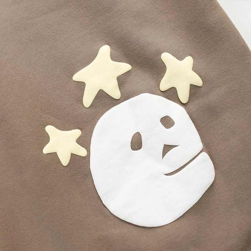 Hellstar Hoodie – HHD003