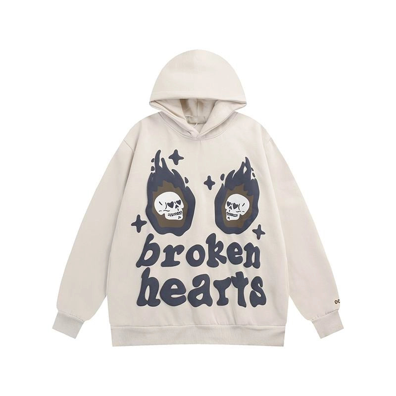 Hellstar Hoodie – HHD004