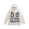 Hellstar Hoodie – HHD004