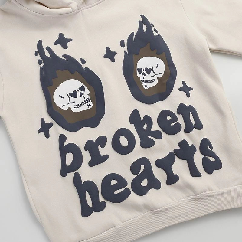 Hellstar Hoodie – HHD004