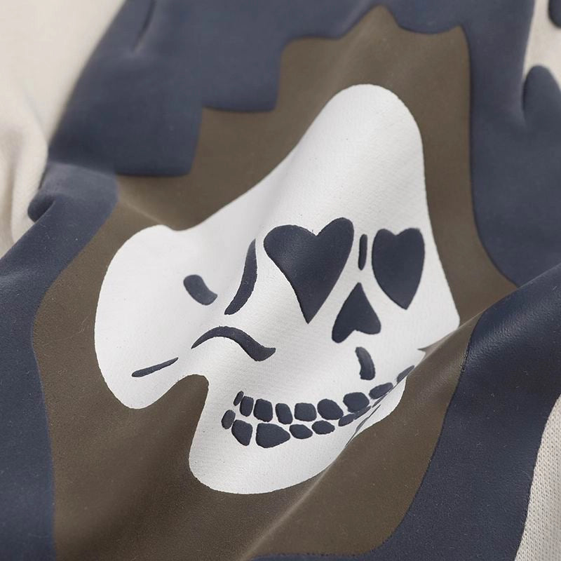 Hellstar Hoodie – HHD004