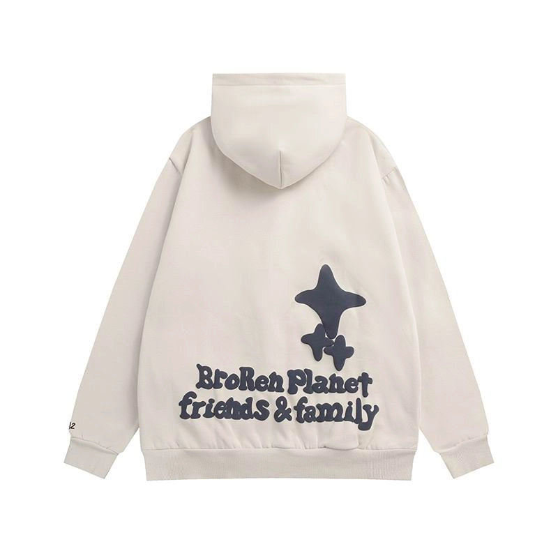 Hellstar Hoodie – HHD004
