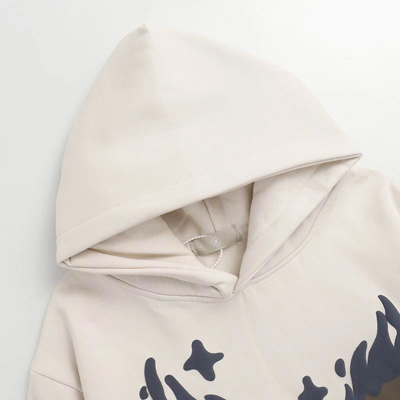 Hellstar Hoodie – HHD004