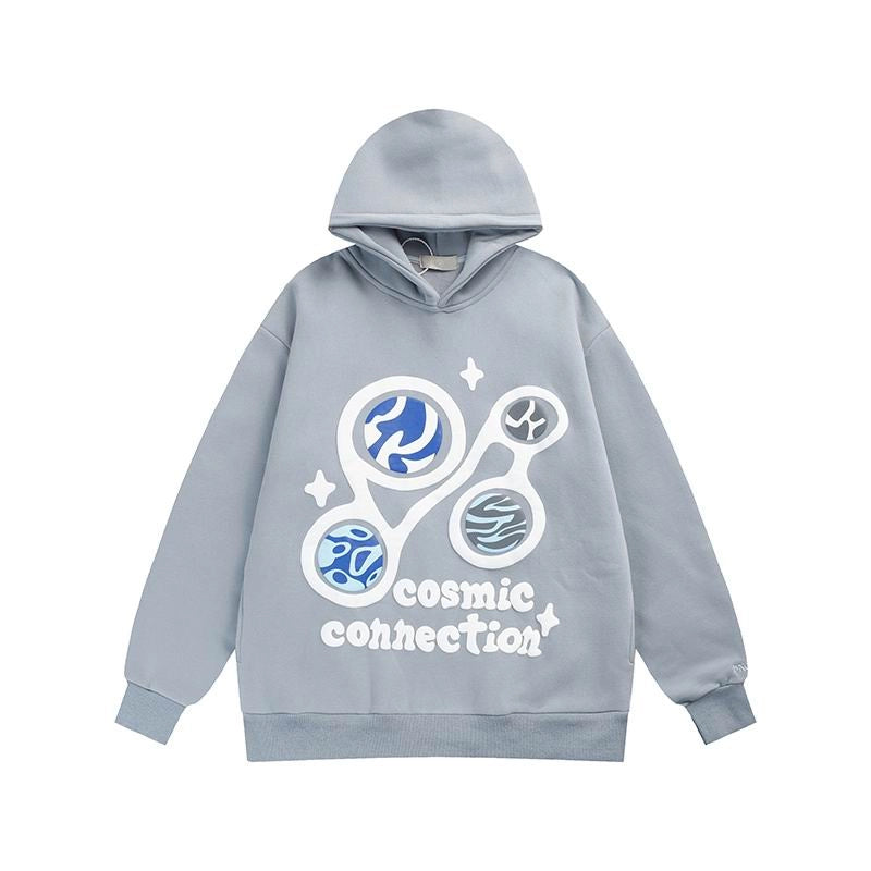 Hellstar Hoodie – HHD005