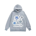 Hellstar Hoodie – HHD005