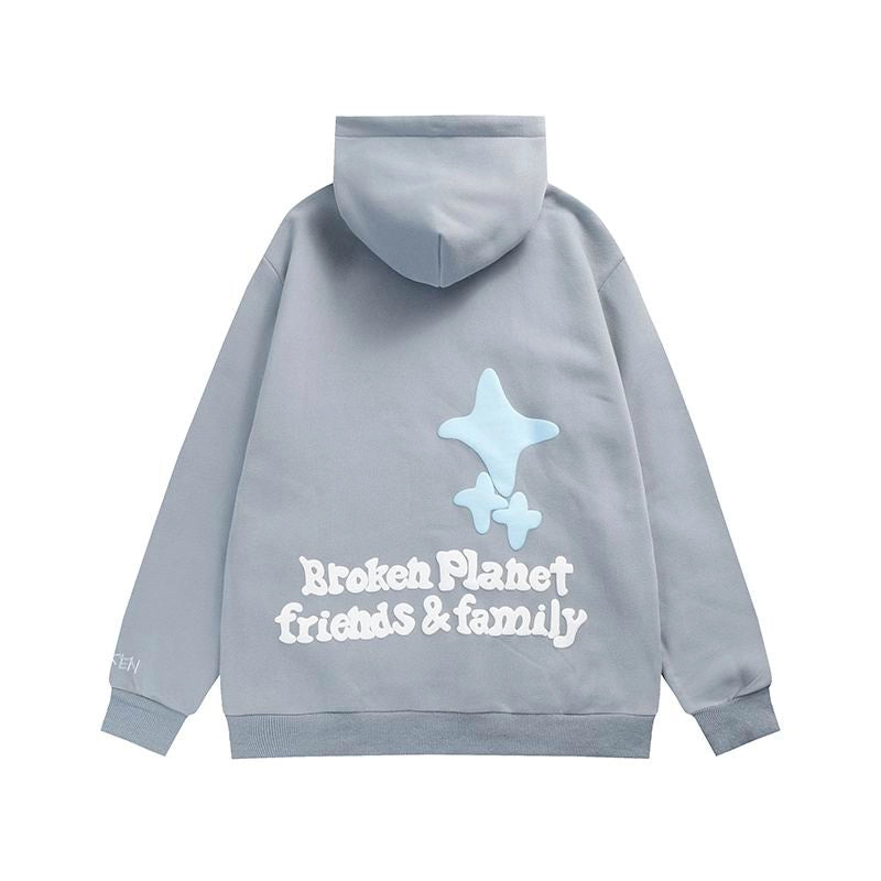 Hellstar Hoodie – HHD005