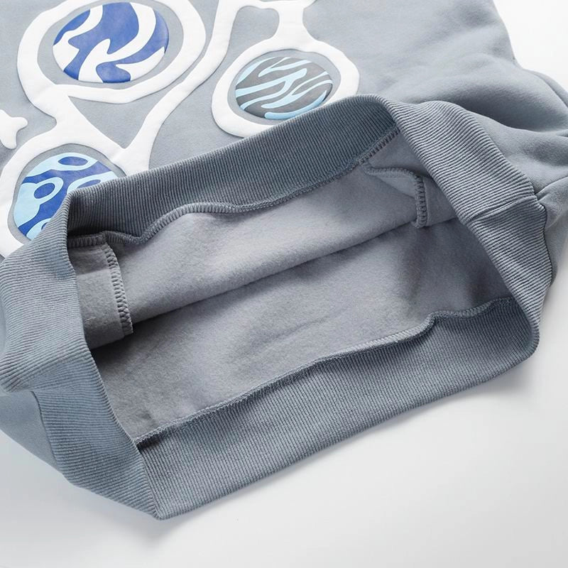 Hellstar Hoodie – HHD005