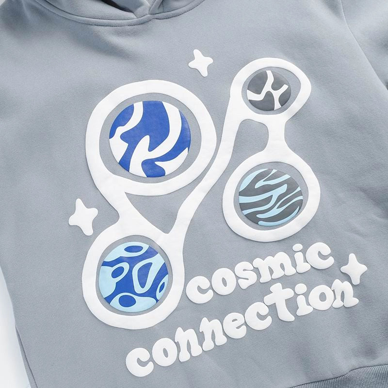 Hellstar Hoodie – HHD005