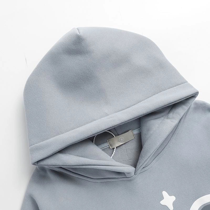 Hellstar Hoodie – HHD005