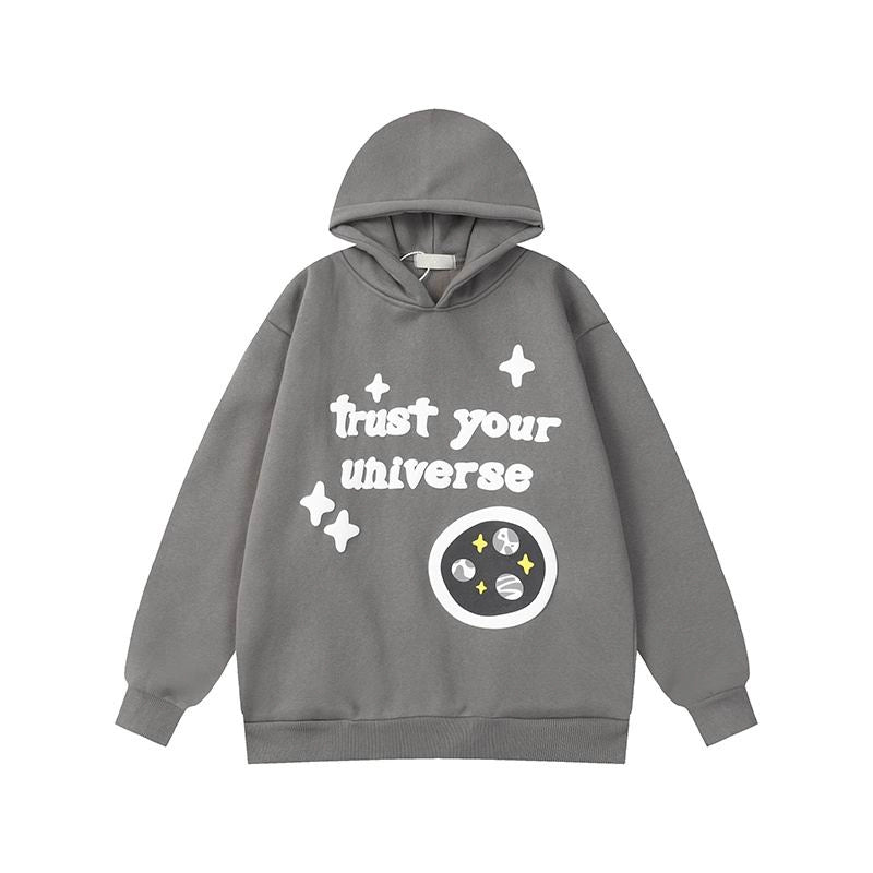 Hellstar Hoodie – HHD006