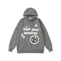 Hellstar Hoodie – HHD006