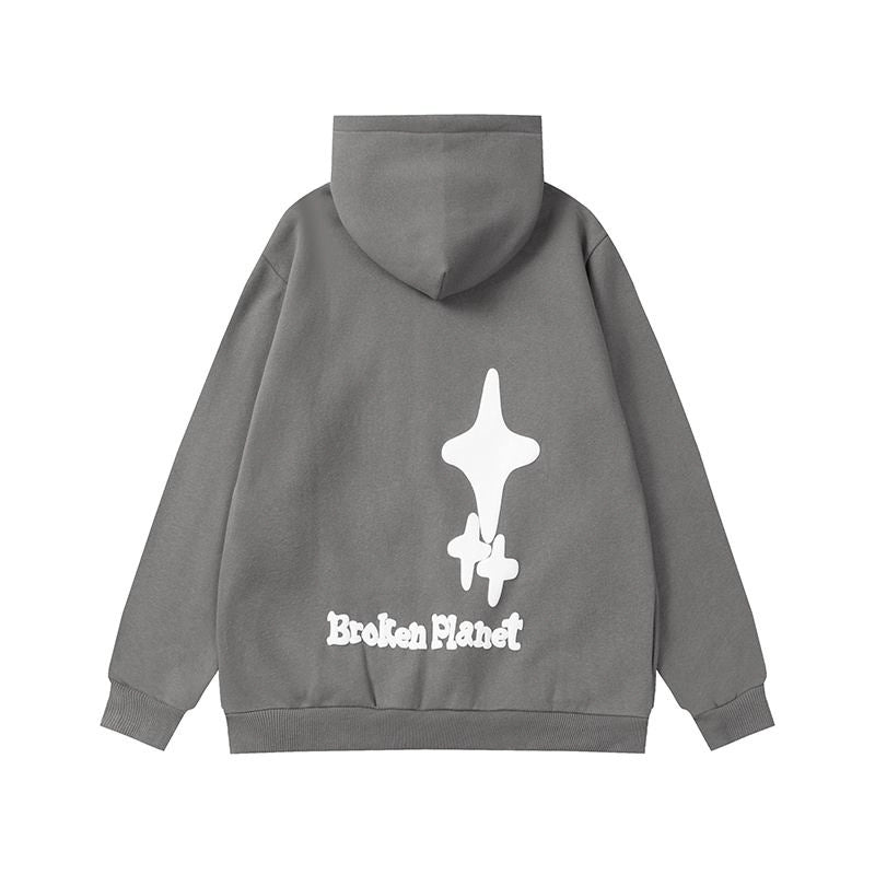 Hellstar Hoodie – HHD006