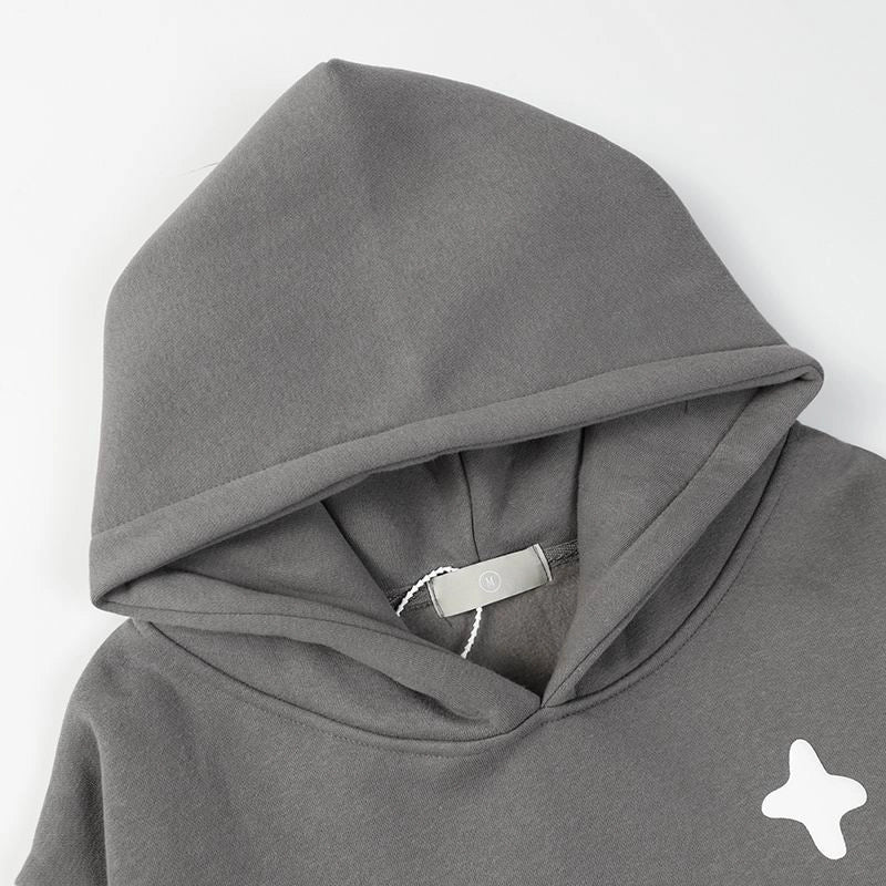 Hellstar Hoodie – HHD006