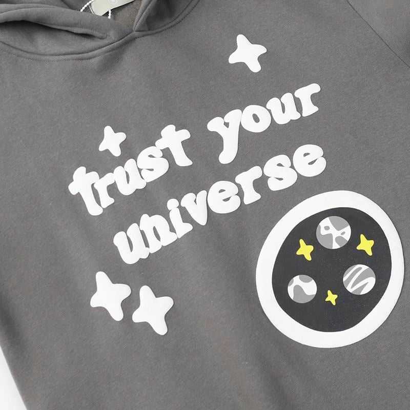 Hellstar Hoodie – HHD006