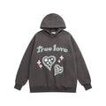 Hellstar Hoodie – HHD007