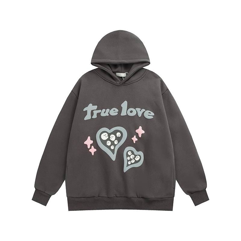 Hellstar Hoodie – HHD007