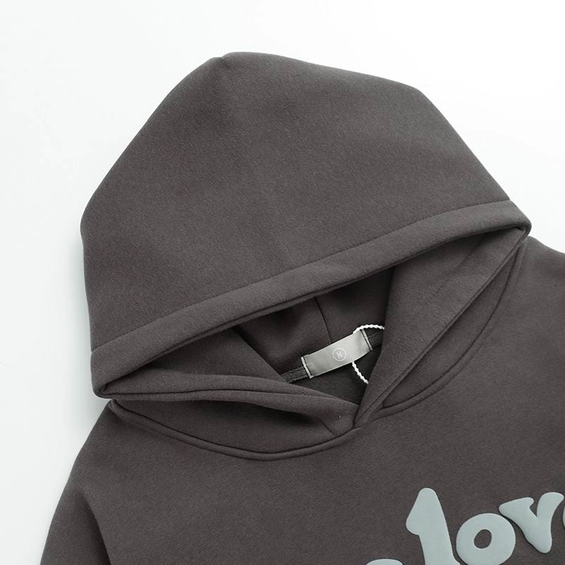 Hellstar Hoodie – HHD007
