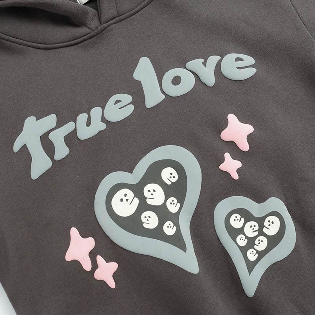 Hellstar Hoodie – HHD007