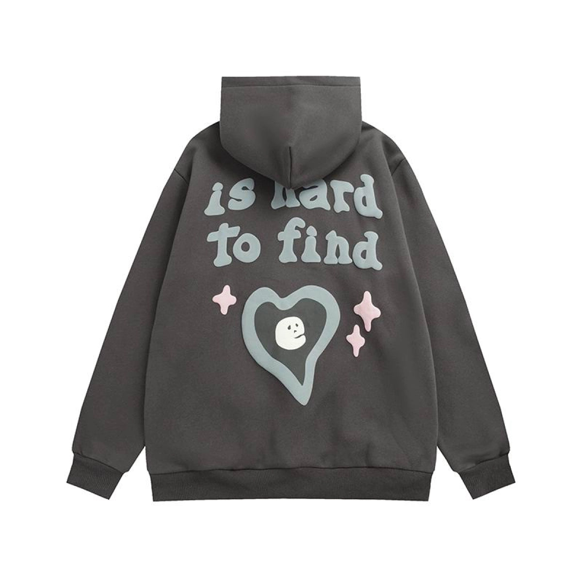 Hellstar Hoodie – HHD007