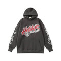 Hellstar Hoodie – HHD009