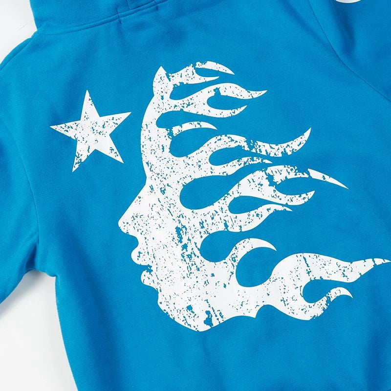 Hellstar Hoodie – HHD010