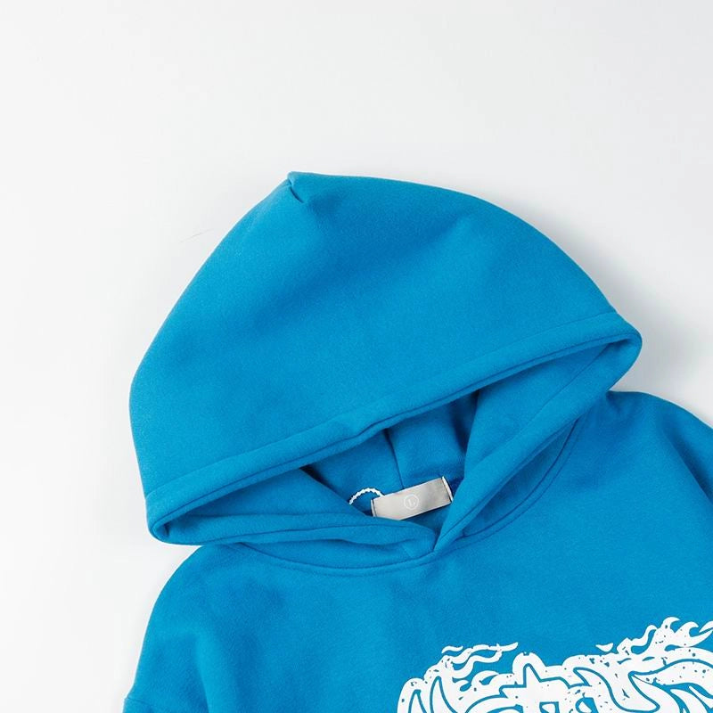 Hellstar Hoodie – HHD010