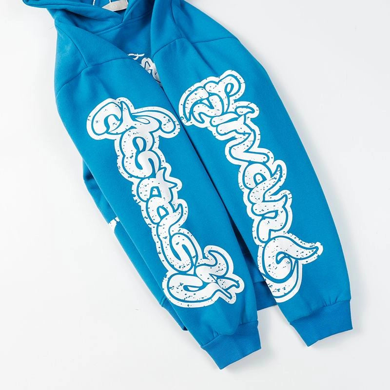 Hellstar Hoodie – HHD010