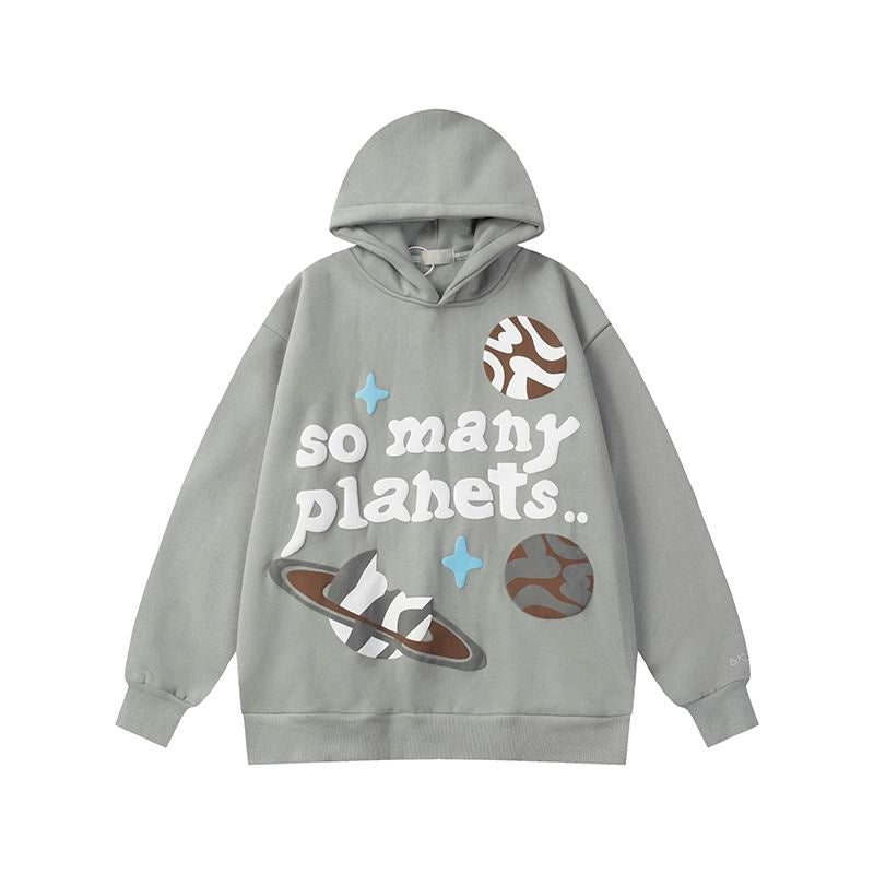 Hellstar Hoodie – HHD011