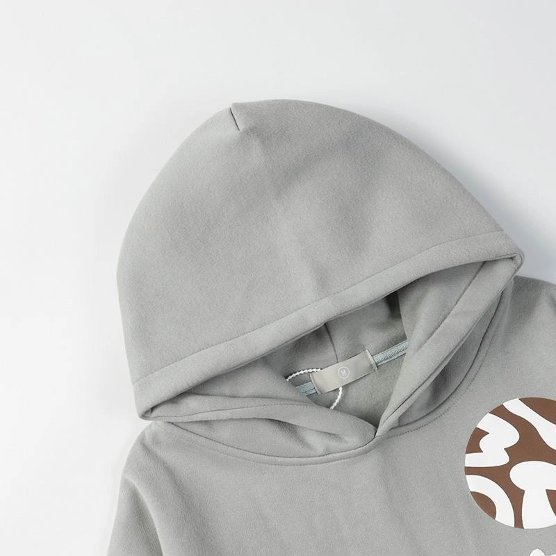 Hellstar Hoodie – HHD011