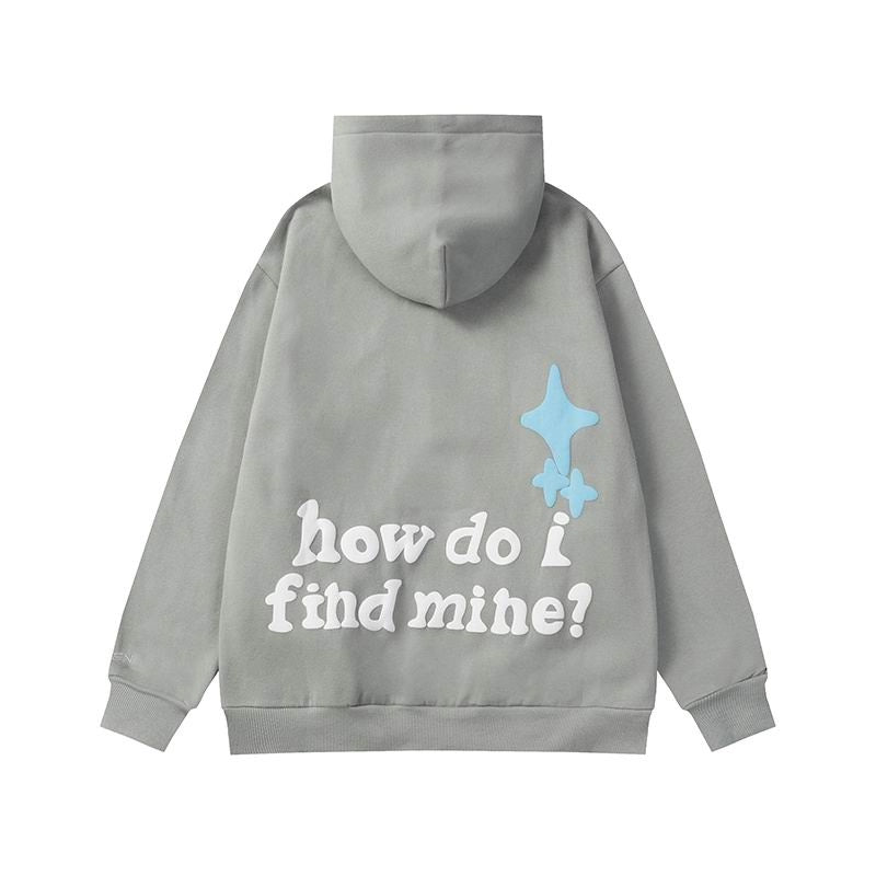 Hellstar Hoodie – HHD011