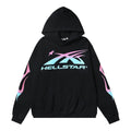 Hellstar Hoodie – HHD012