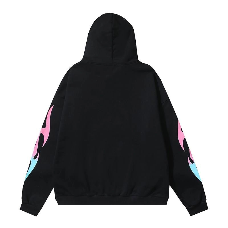 Hellstar Hoodie – HHD012