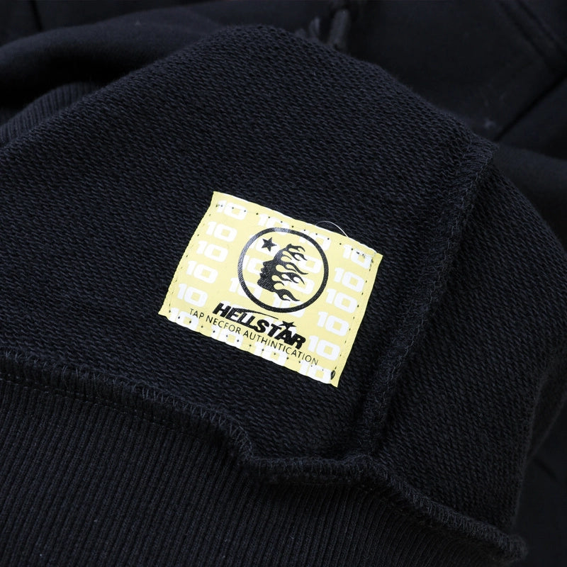 Hellstar Hoodie – HHD013