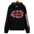 Hellstar Hoodie – HHD013