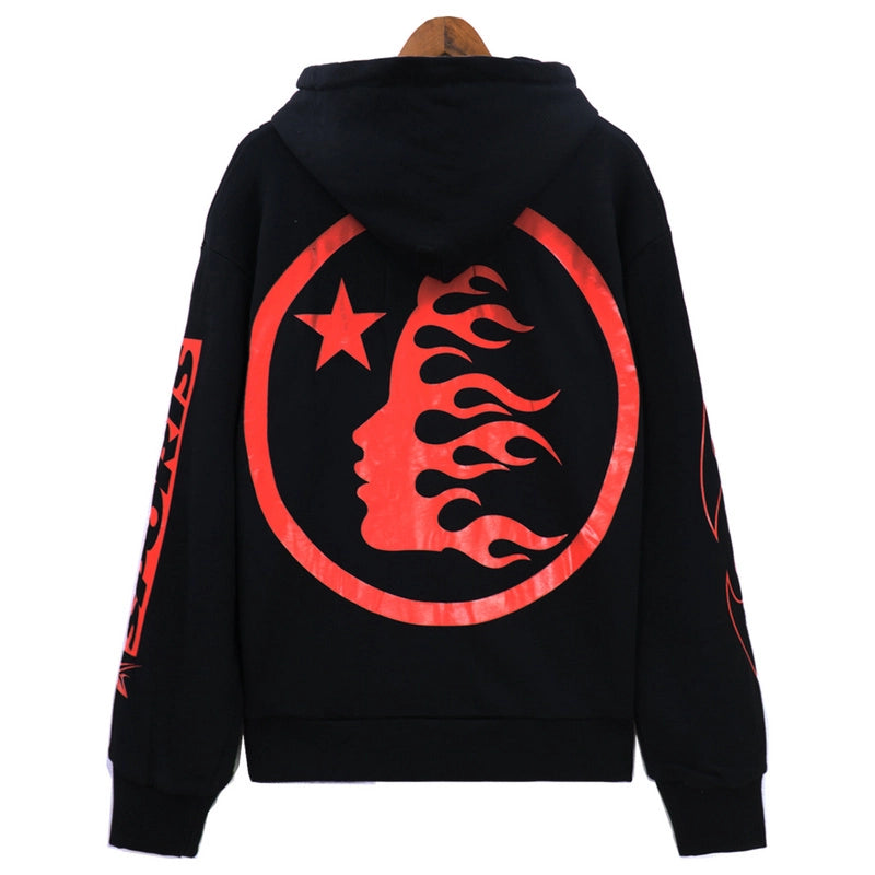 Hellstar Hoodie – HHD013