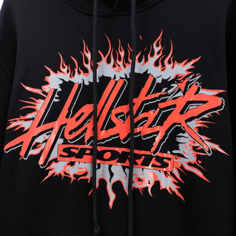 Hellstar Hoodie – HHD013