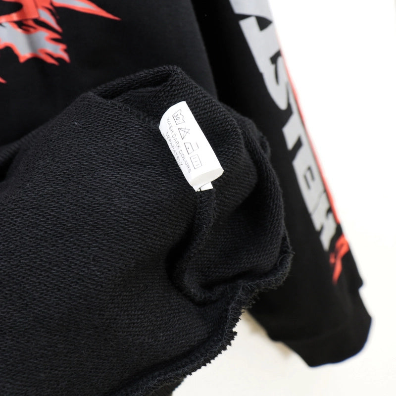 Hellstar Hoodie – HHD013