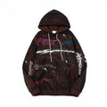 Hellstar Hoodie – HHD014