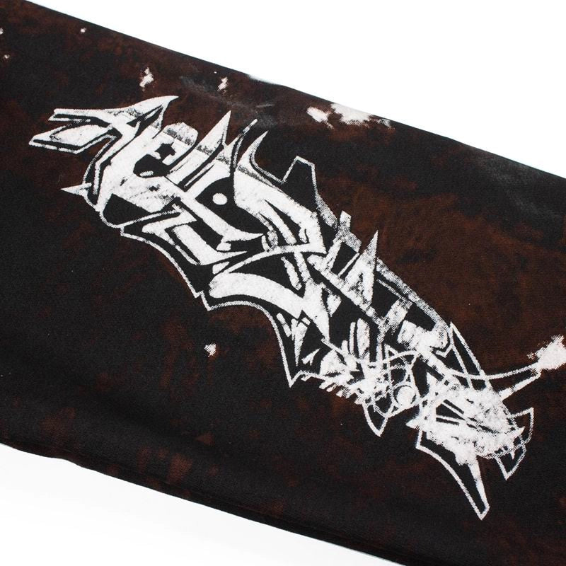 Hellstar Hoodie – HHD014