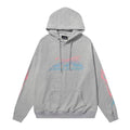 Hellstar Hoodie – HHD015