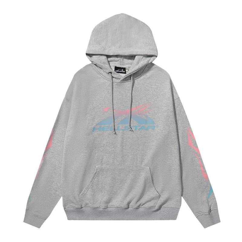 Hellstar Hoodie – HHD015