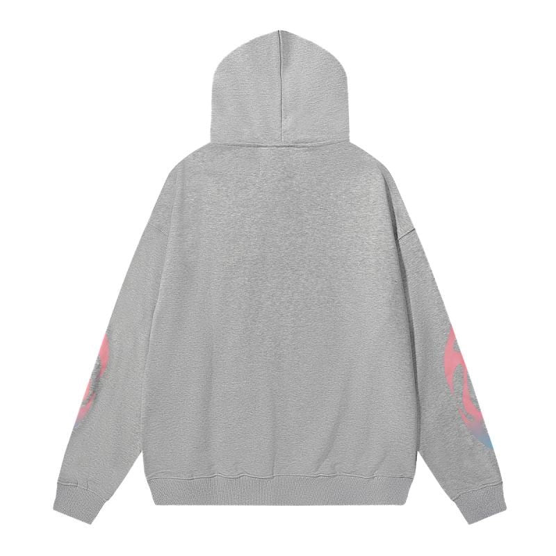 Hellstar Hoodie – HHD015