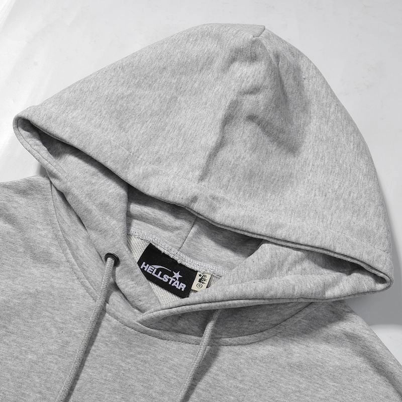 Hellstar Hoodie – HHD015