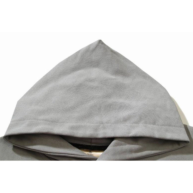 Hellstar Hoodie – HHD016