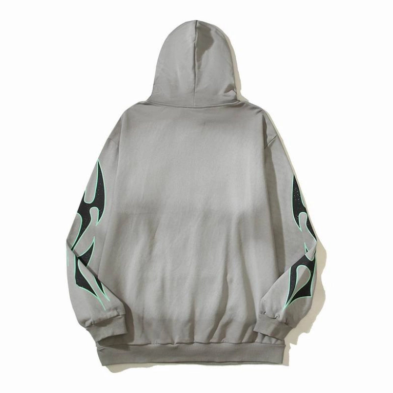 Hellstar Hoodie – HHD016
