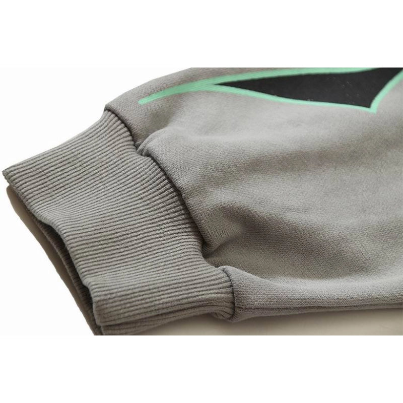 Hellstar Hoodie – HHD016